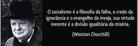 sillbraga's profile banner image