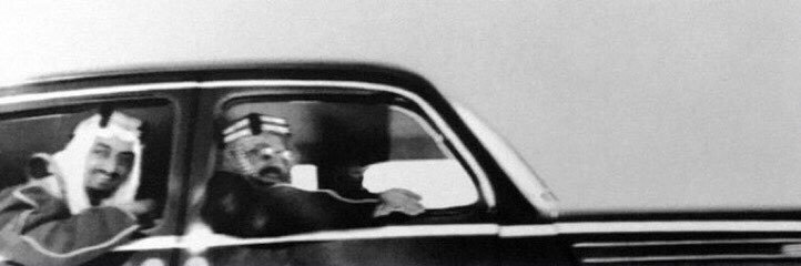 المهندس موتريلا banner