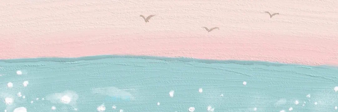 gy3333333's profile banner image