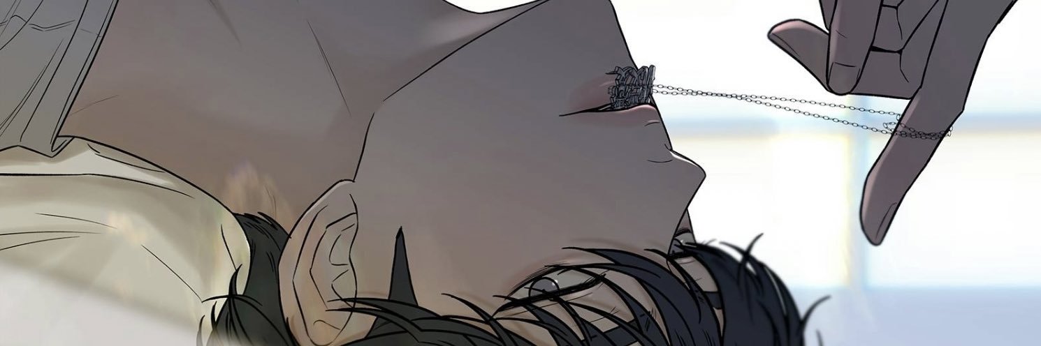_lilhyo's profile banner image