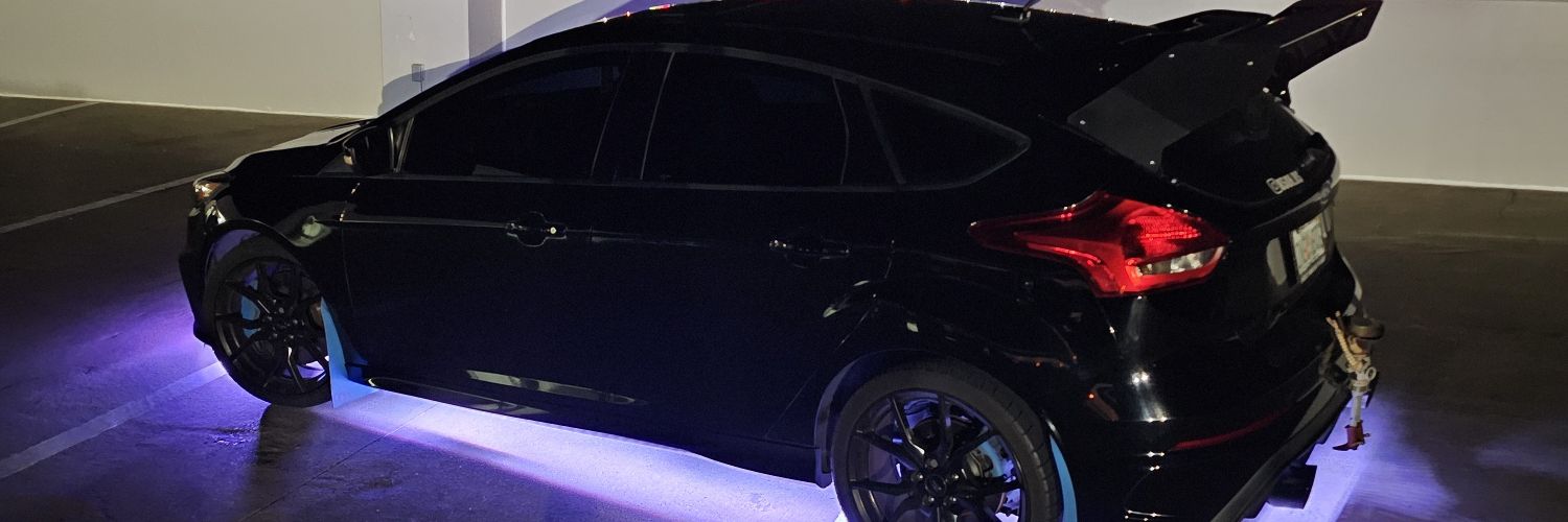 RG | Lambo ♠️ banner