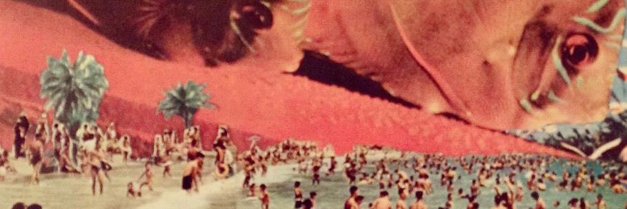alexfo's profile banner image
