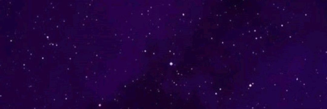 dumas_sofia's profile banner image