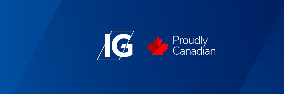 GregScherf's profile banner image