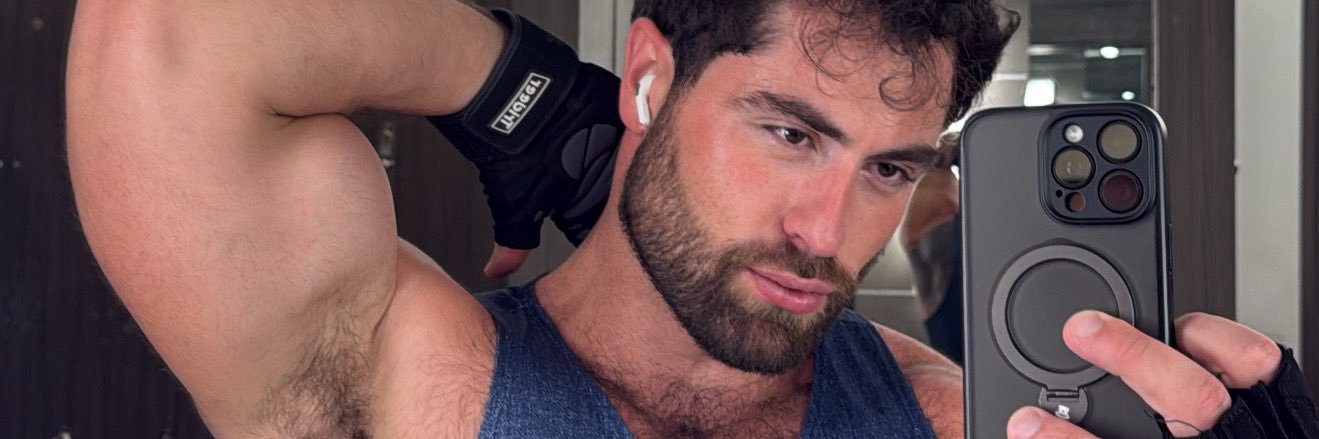 Ruggery Valdivia banner