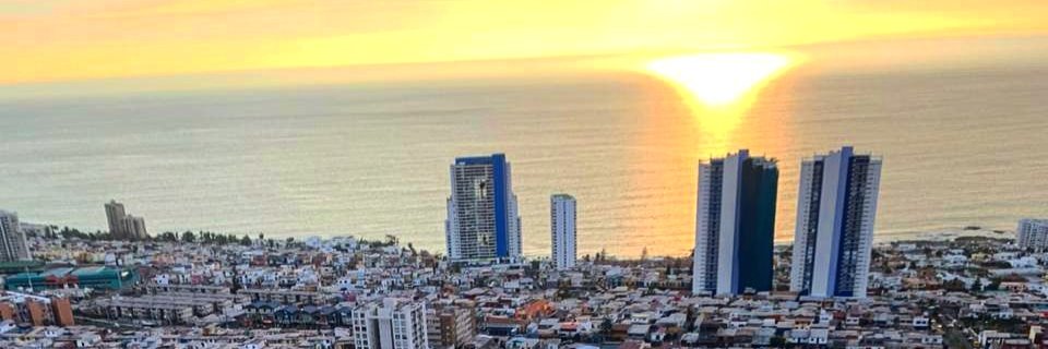 as_brow's profile banner image