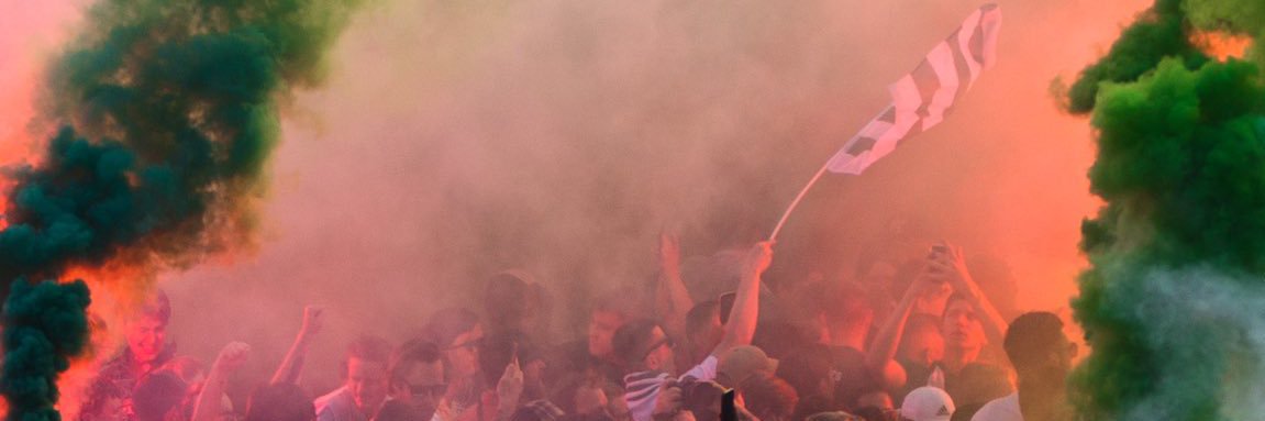 aanderssonanton's profile banner image