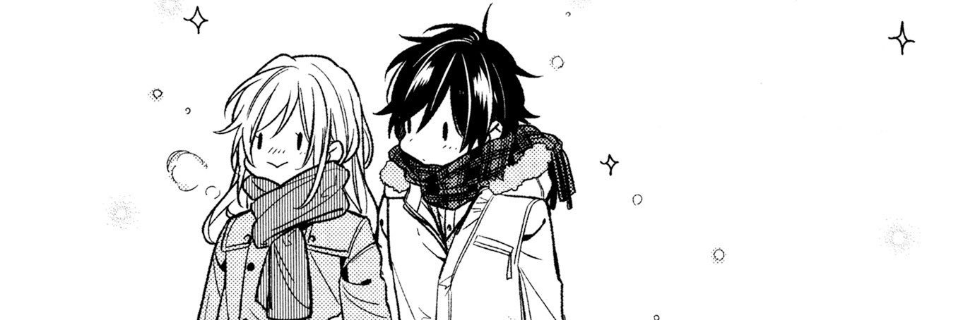 Aleformula-kun 🦦🦦 banner