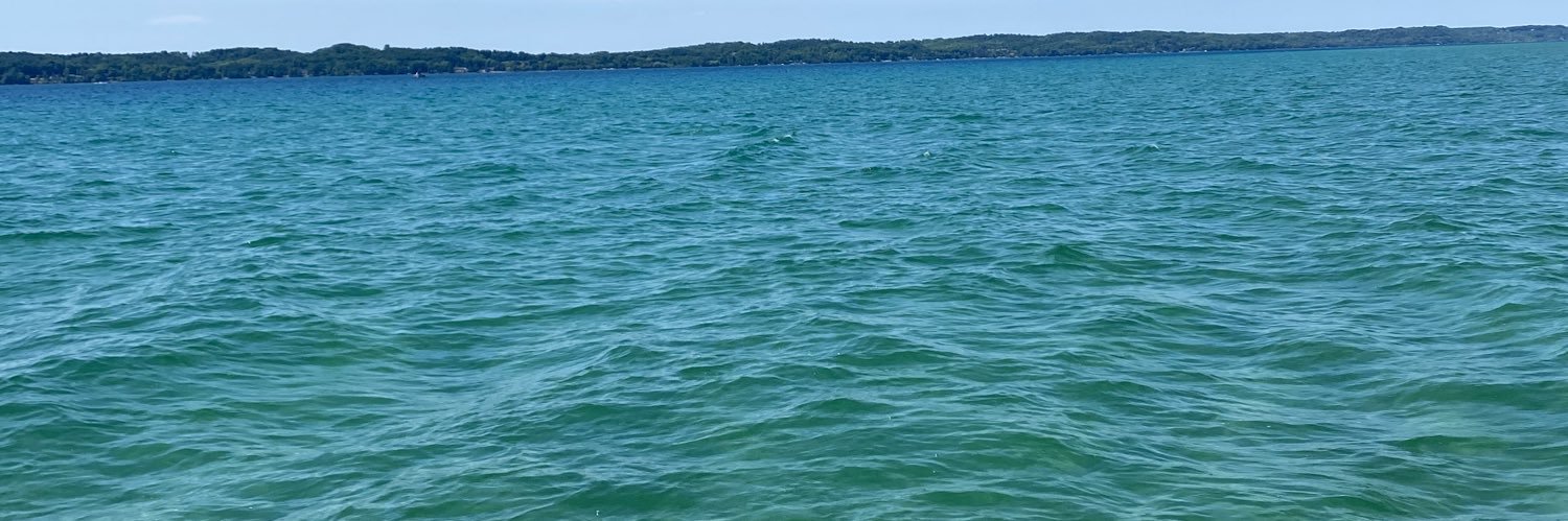 Mace_Hicks27's profile banner image