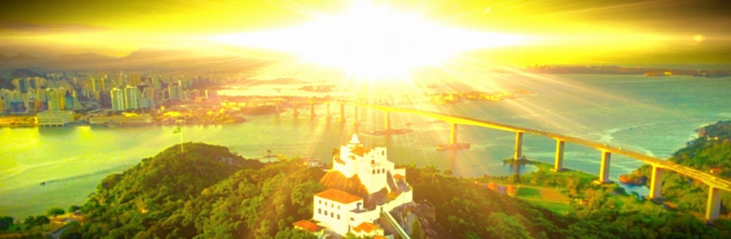 EdgyBanana™🍌 banner