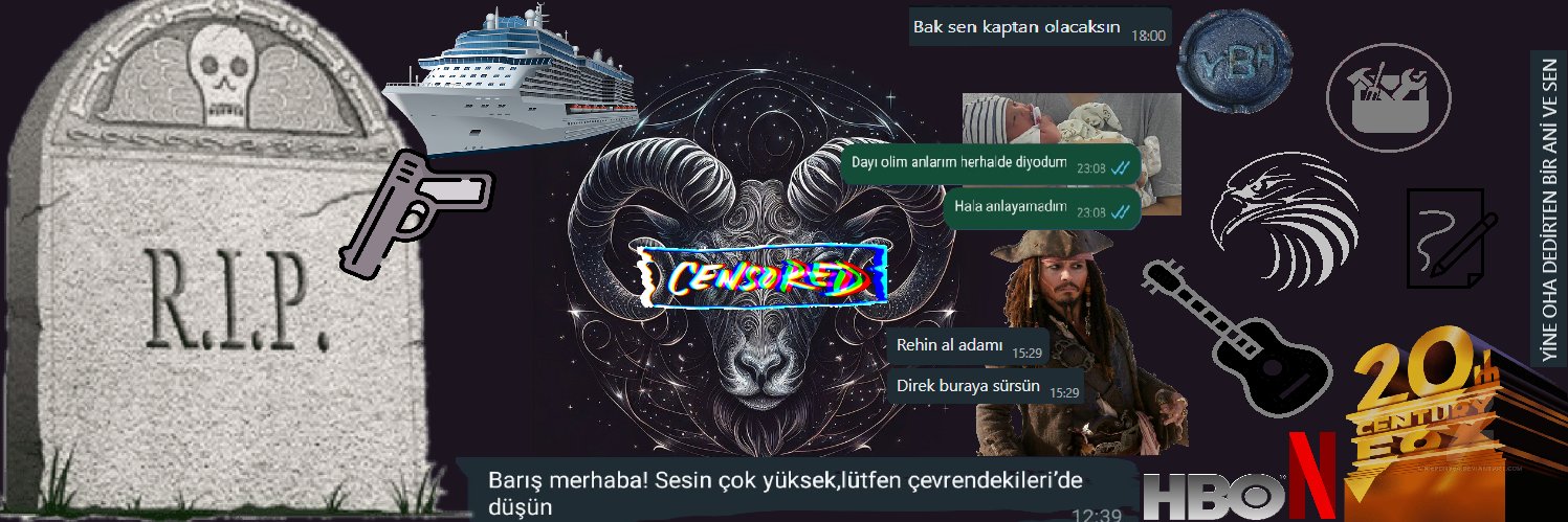 ybaris_harput's profile banner image