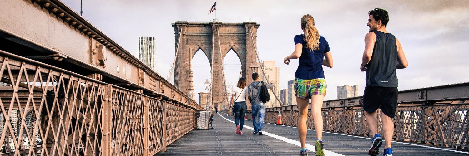 FitariApp's profile banner image