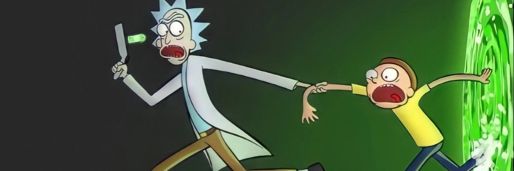 lebeast_eric's profile banner image
