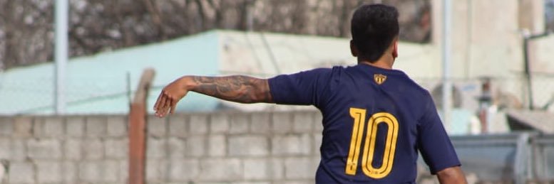 agudiaz3's profile banner image