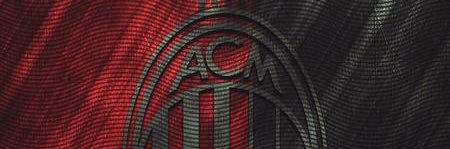 PeP🔴⚫️ banner