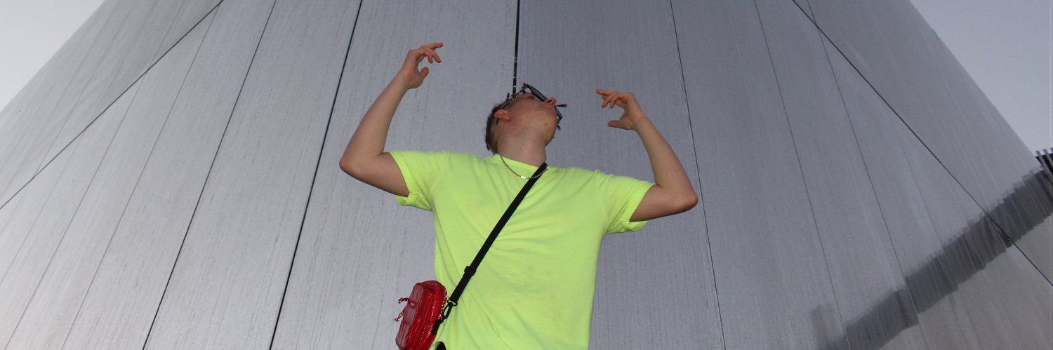 hrski12's profile banner image