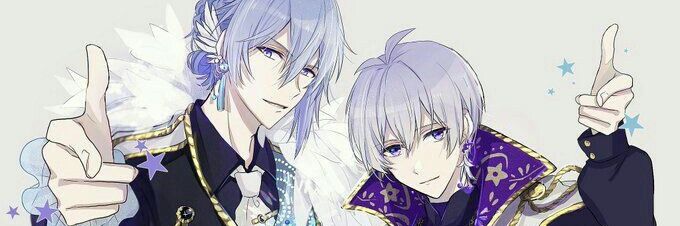CRockbell's profile banner image