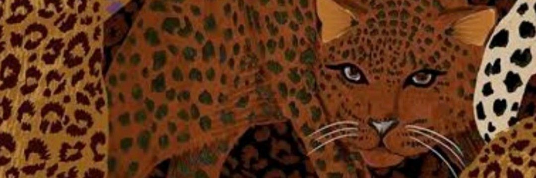 eunegrona's profile banner image