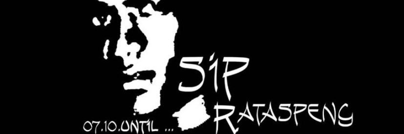876Top_Shattz's profile banner image