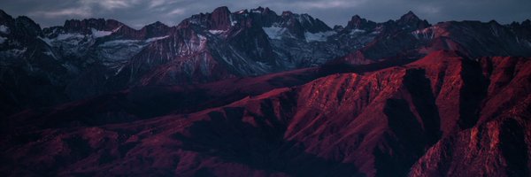 WickedParamour Profile Banner