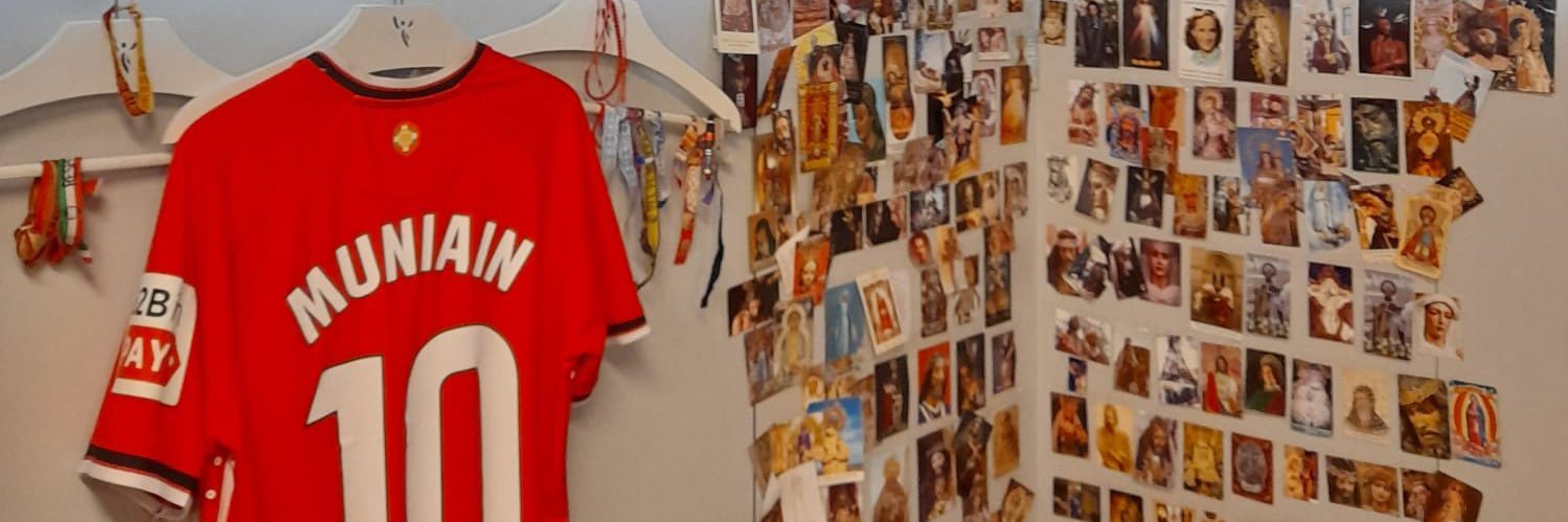 Cesarrrito's profile banner image