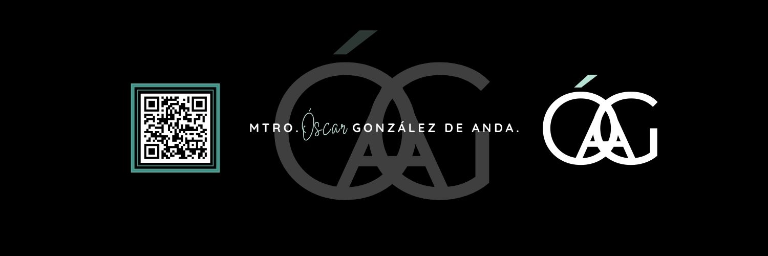 oscargzz_mx's profile banner image