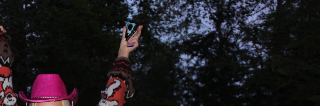 isgoingveryfast's profile banner image