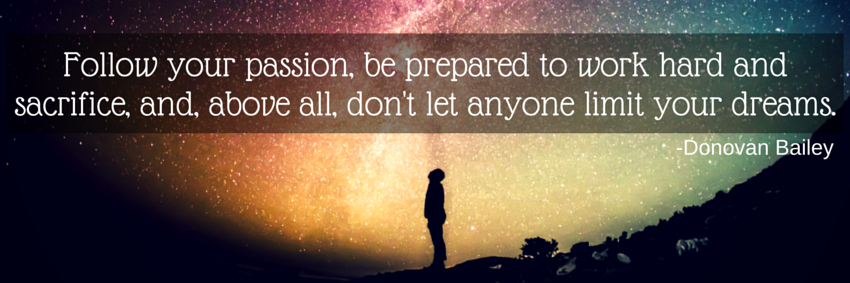 Community Futures banner