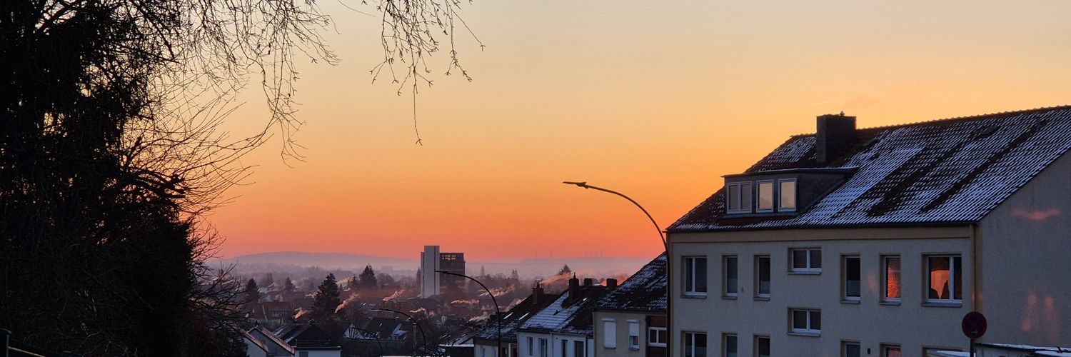 ChristianZett's profile banner image