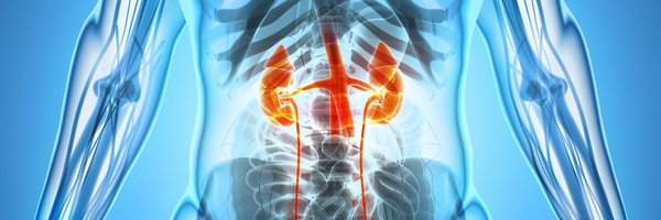 RSMUrology Profile Banner