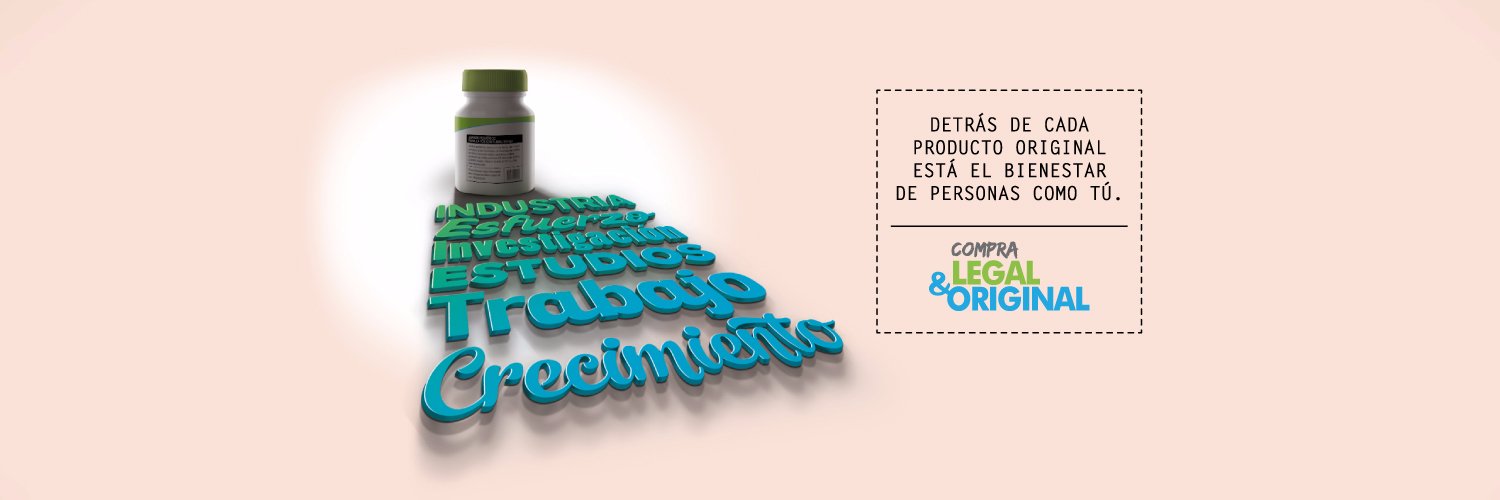 legalyoriginal's profile banner image