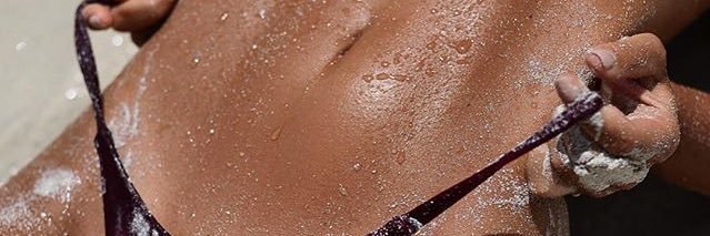 Skinnybaabyy's profile banner image