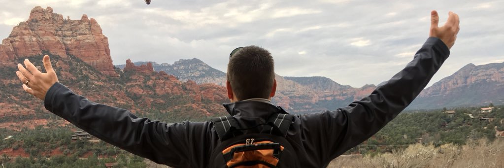 SPLA_Man's profile banner image