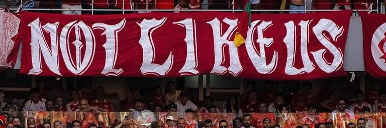 Igor90liveira's profile banner image