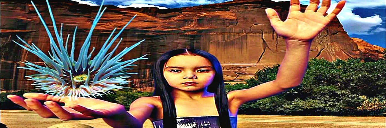 Mᴏɴᴅᴏ.Mɪɴsᴛʀᴇʟ's banner