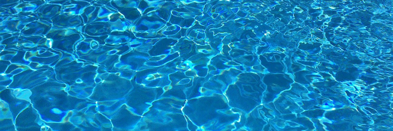 GHSwimDive's profile banner image