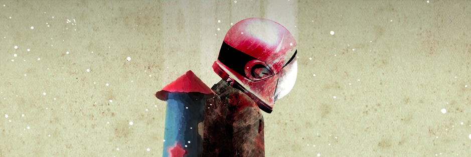 Adrián Soler banner