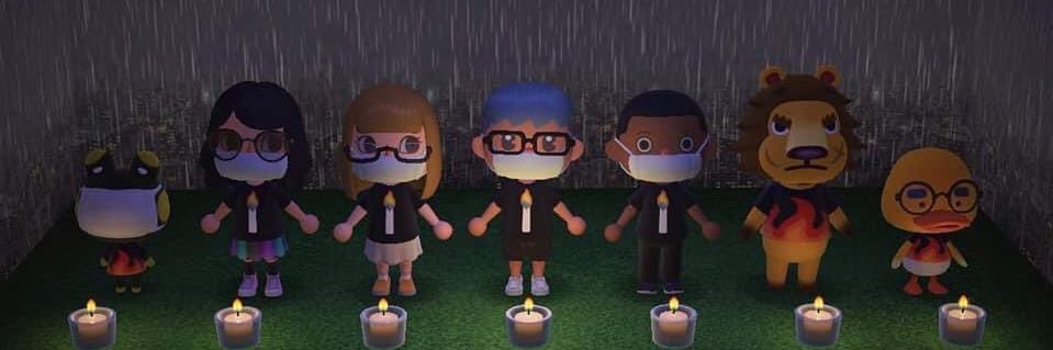 jonjab's profile banner image