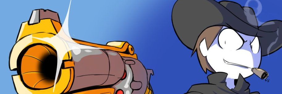 Divination™ banner