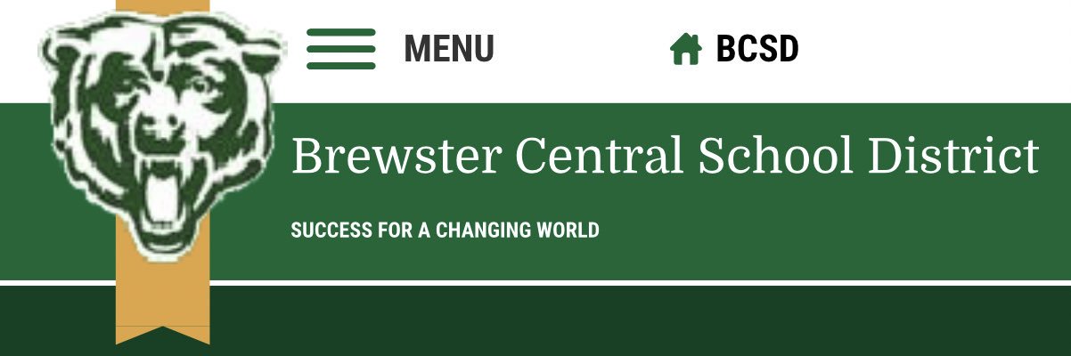 Amelia Carpanzano banner