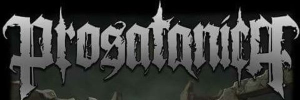 PROSATANICA_DM Profile Banner