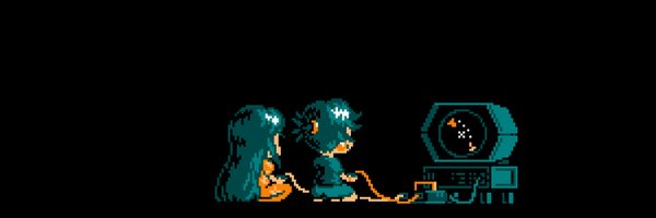 eebrozgi Profile Banner