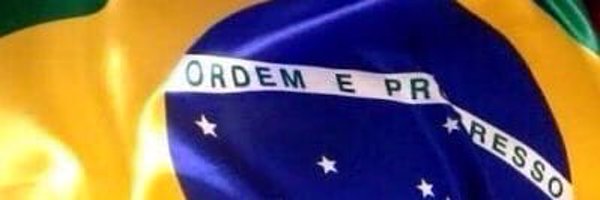 EDSGALO7 Profile Banner