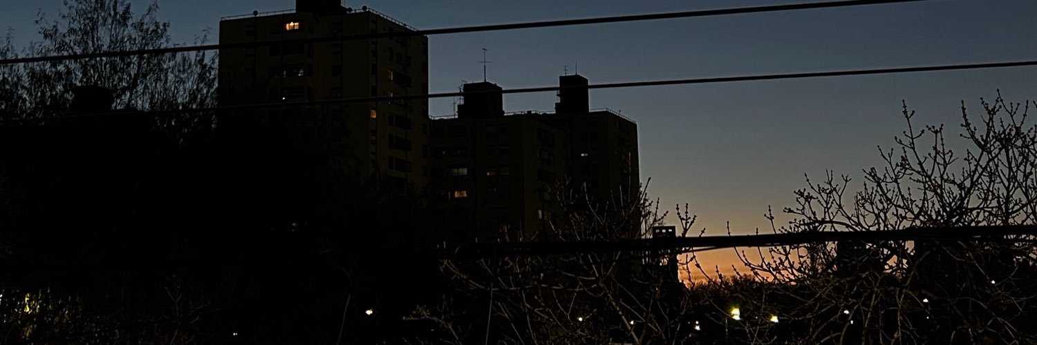 0m4rtu's profile banner image