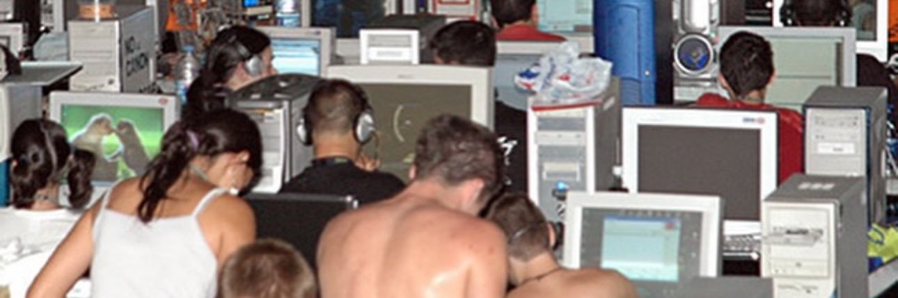 1deejnem's profile banner image