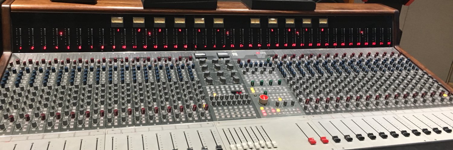 RobSimmonsMusic's profile banner image