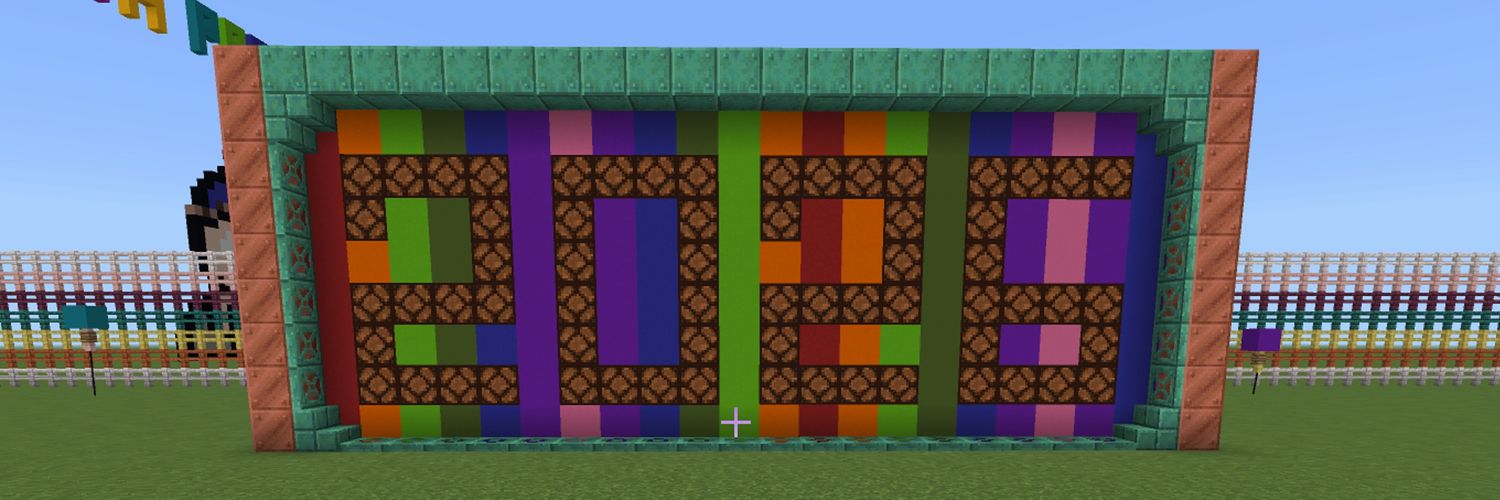 KingRandall2309's profile banner image