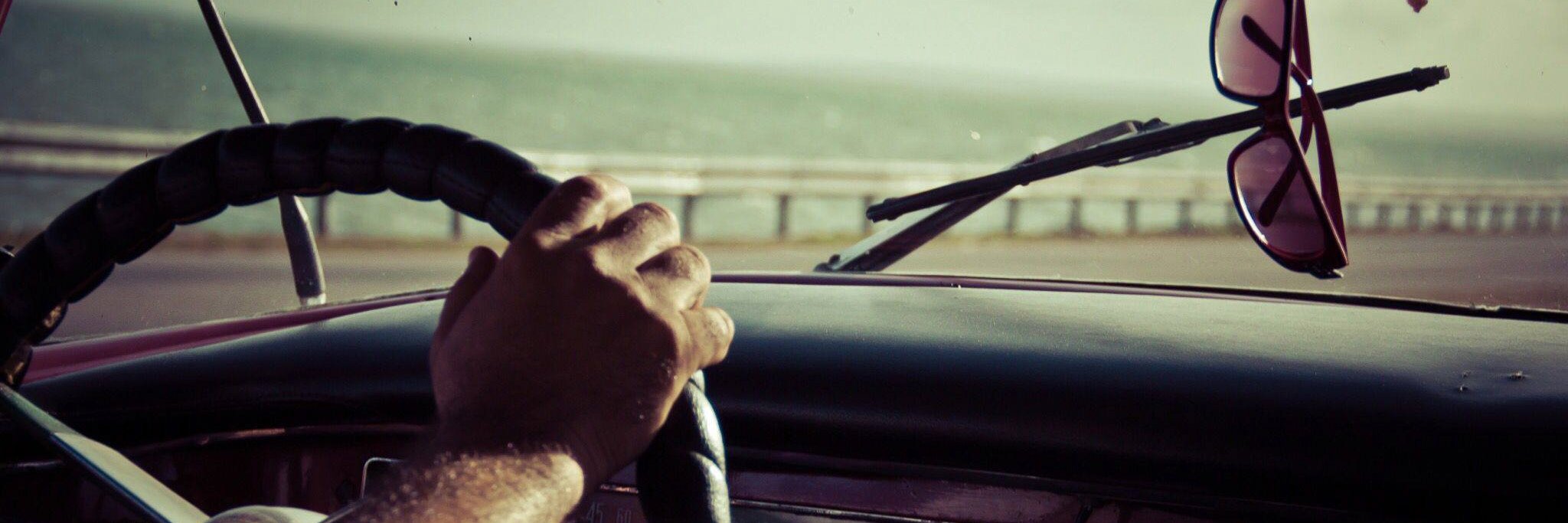 fenderapp's profile banner image
