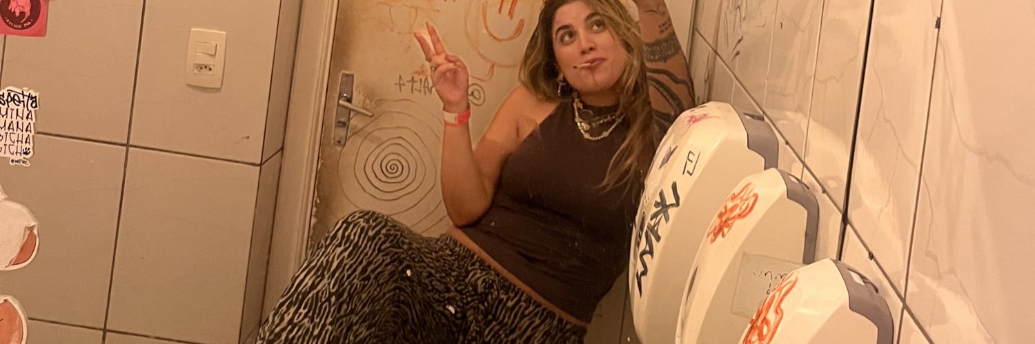 mtiradona's profile banner image