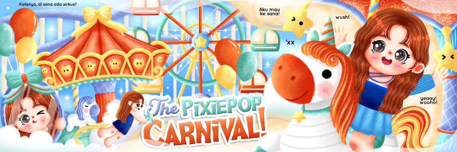 ndaa⋆ fsr di wa‼️ banner